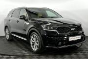 Kia Sorento IV Нижний Новгород  - изображение 29