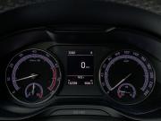 Skoda Kodiaq I Москва  - изображение 54