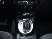 Kia Soul II Рестайлинг Уфа  - изображение 30