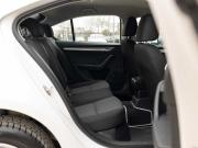 Skoda Octavia III (A7) Новосибирск  - изображение 37