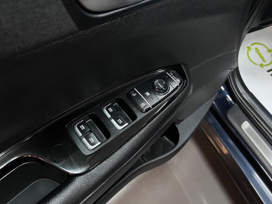 Kia Optima IV Тверь  - изображение 16