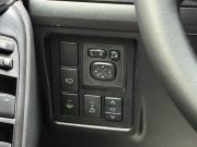 Toyota Land Cruiser Prado 150 Series Ижевск  - изображение 54