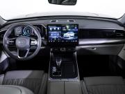 GAC GS8 II Москва  - изображение 43