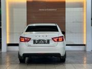 Lada (ВАЗ) Vesta I Челябинск  - изображение 21