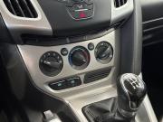 Ford Focus III Тверь  - изображение 30