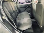Lada (ВАЗ) Granta I Миасс  - изображение 41