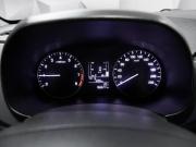 Hyundai Creta I Ульяновск  - изображение 36