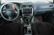 Ford Focus II Рестайлинг Омск  - изображение 36