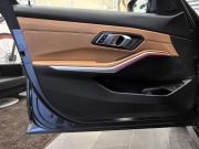 BMW 3 серии VII (G2x) Новосибирск  - изображение 58