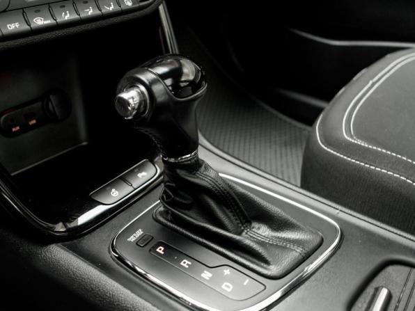Kia Ceed II с пробегом 2013 года, цена 1 590 000 рублей, 58591 км, хэтчбек, Автокод Объявления