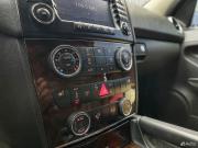 Mercedes-Benz M-Класс II (W164) Ижевск  - изображение 40