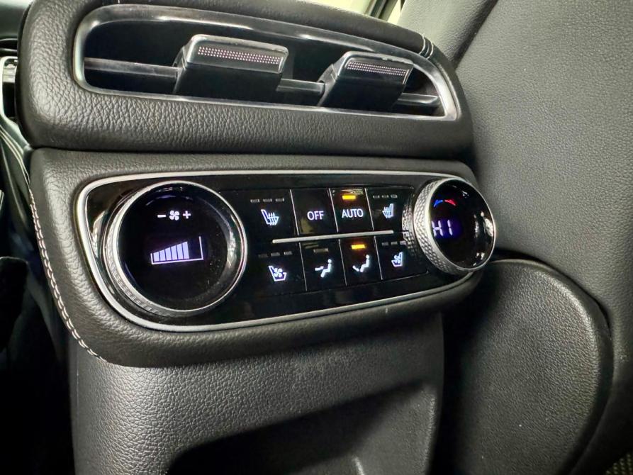 Genesis GV80 I Уфа  - изображение 26