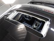 Haval F7x I Рестайлинг Тюмень  - изображение 56