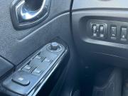 Renault Kaptur I Великие Луки  - изображение 42