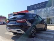 Lada (ВАЗ) Vesta I Рестайлинг (NG) Тверь  - изображение 36
