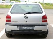 Volkswagen Pointer Иваново  - изображение 22