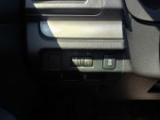 Subaru XV I Казань  - изображение 27