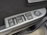 Kia Rio III Рестайлинг Москва  - изображение 47