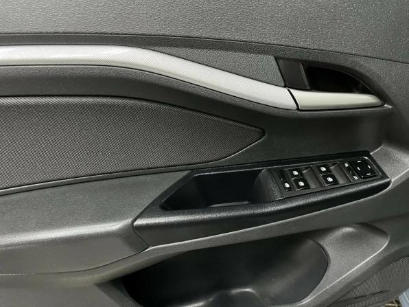 Lada (ВАЗ) Vesta I с пробегом 2017 года, цена 800 800 рублей, 114006 км, седан, Автокод Объявления