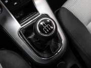 Chevrolet Cruze I Рестайлинг Минеральные Воды  - изображение 27