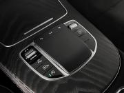 Mercedes-Benz E-Класс V (W213 S213 C238) Рестайлинг Казань  - изображение 43