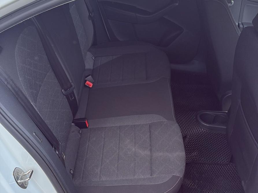 Volkswagen Polo VI Тверь  - изображение 6