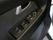 Kia Sportage III Санкт-Петербург  - изображение 38