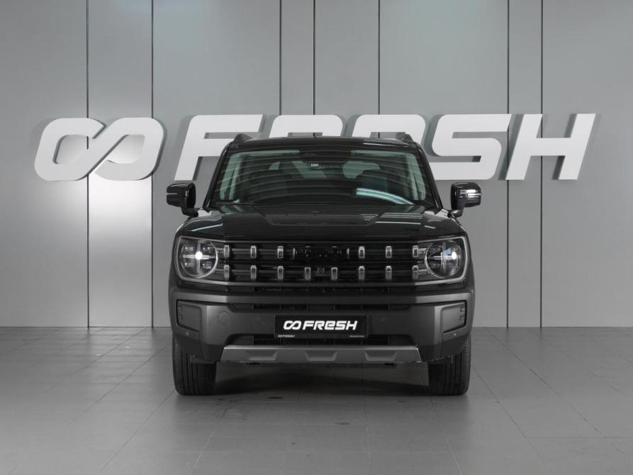 Haval H3 I Минеральные Воды  - изображение 3