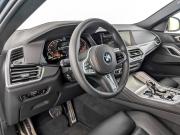BMW X6 III (G06) Москва  - изображение 47