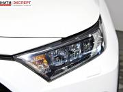 Toyota RAV4 V (XA50) Белгород  - изображение 27