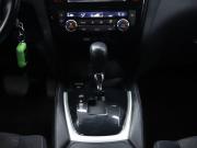 Nissan Qashqai II Уфа  - изображение 31
