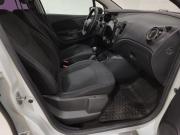 Renault Kaptur I Альметьевск  - изображение 38