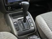 Suzuki Grand Vitara I Рестайлинг Архангельск  - изображение 39