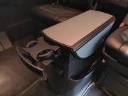 Volkswagen Multivan T6 Казань  - изображение 59