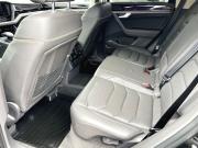 Volkswagen Touareg III Пермь  - изображение 67