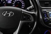 Hyundai Solaris I Рестайлинг Чебоксары  - изображение 51