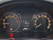Lada (ВАЗ) Granta I Рестайлинг Челябинск  - изображение 31
