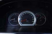 Chevrolet Lacetti I Ульяновск  - изображение 34
