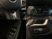 BMW 2 серии F44 Москва  - изображение 31