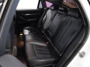 BMW X6 II (F16) Ростов-на-Дону  - изображение 29