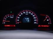 Kia Mohave I Москва  - изображение 31