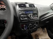 Lada (ВАЗ) Granta I Рестайлинг Тула  - изображение 32