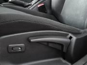 Renault Fluence I Нижний Новгород  - изображение 30