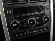 Land Rover Discovery Sport I Москва  - изображение 51