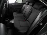 Volkswagen Jetta VI Воронеж  - изображение 25