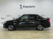 Lada (ВАЗ) Granta I Рестайлинг Ставрополь  - изображение 19