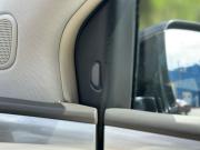 Nissan Murano III (Z52) Санкт-Петербург  - изображение 54