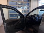 Lada (ВАЗ) Granta I Рестайлинг Чебоксары  - изображение 52