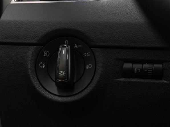 Skoda Octavia III (A7) с пробегом 2016 года, цена 1 459 000 рублей, 147477 км, лифтбек, Автокод Объявления