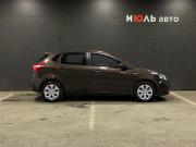 Kia Rio III Челябинск  - изображение 24